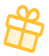 cadeau
