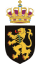 fournisseur-cour-belgique-logo