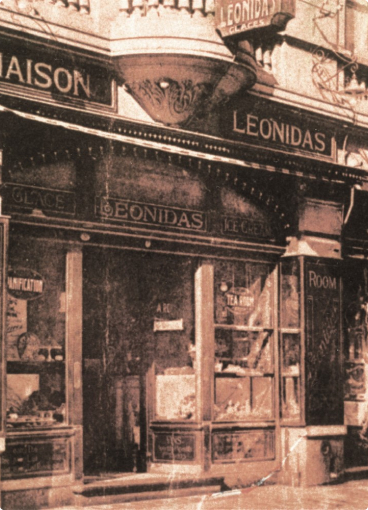 leonidas-histoire-photo-1