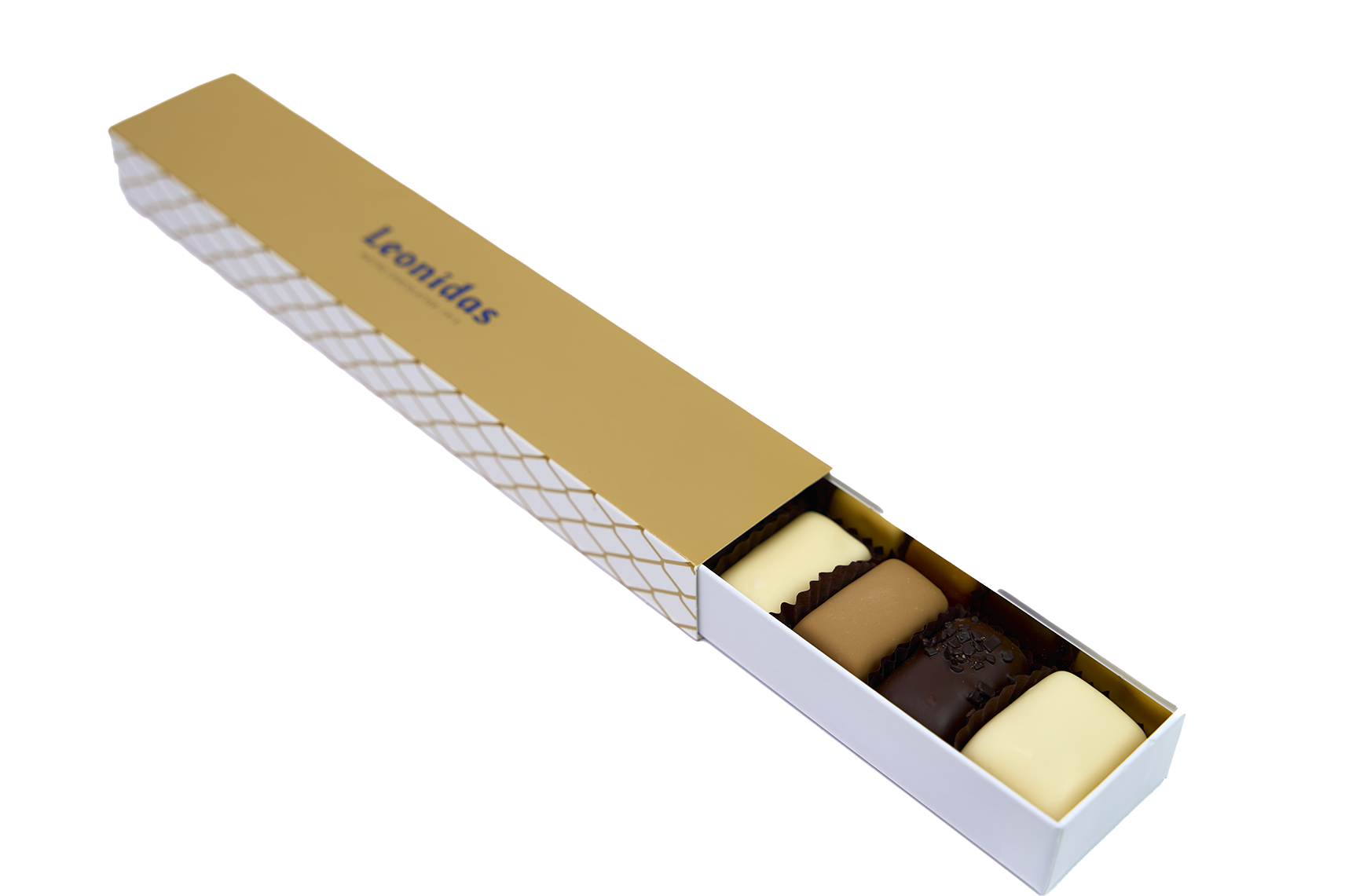 Réglette Manon – Image 2