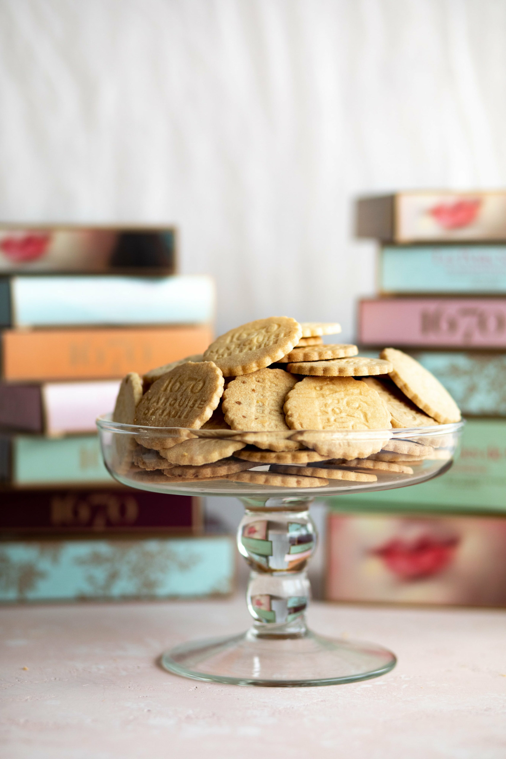 Les Étuis - Lot découverte best-sellers – Image 2