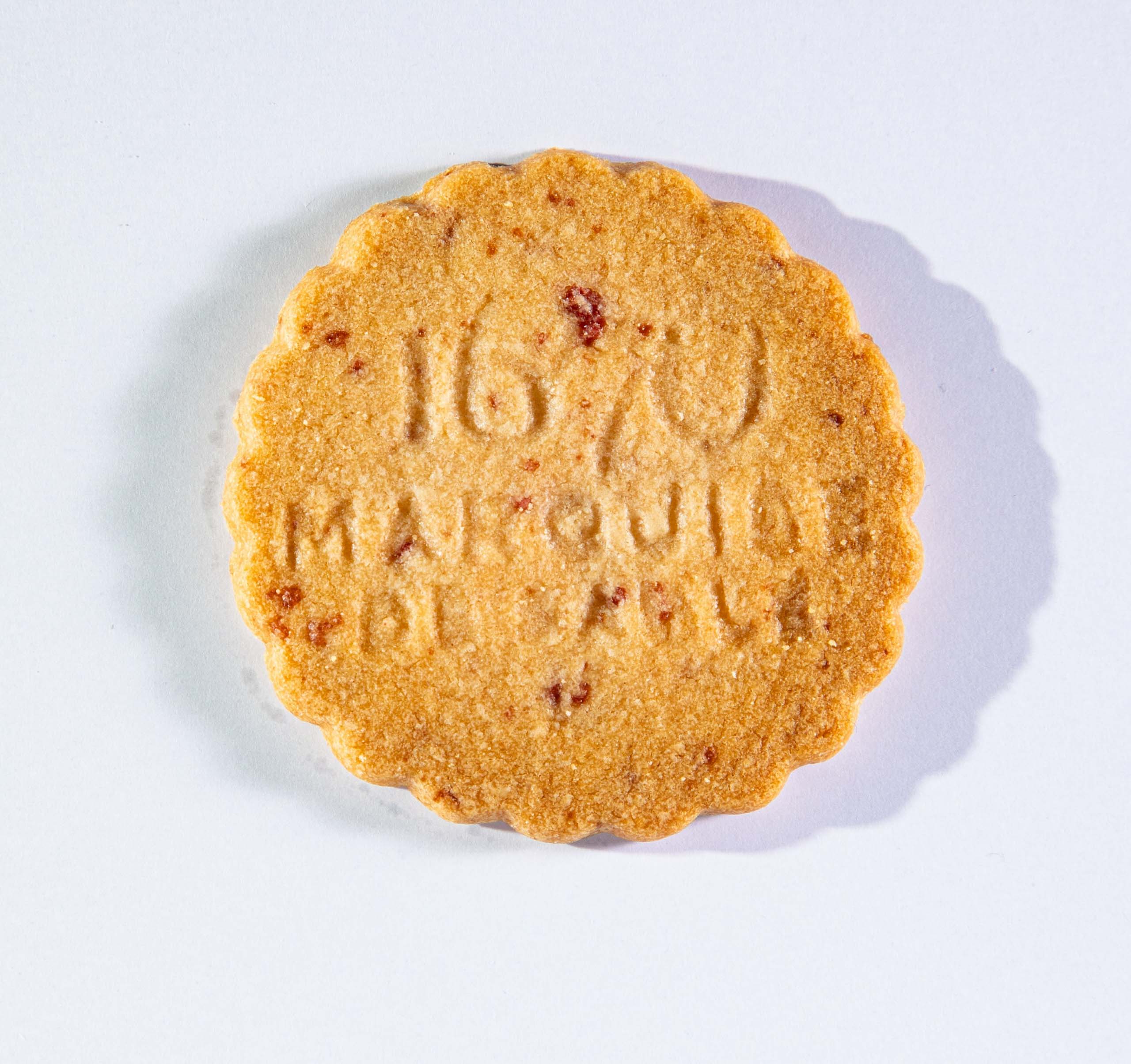 Les Étuis - Lot découverte best-sellers – Image 12