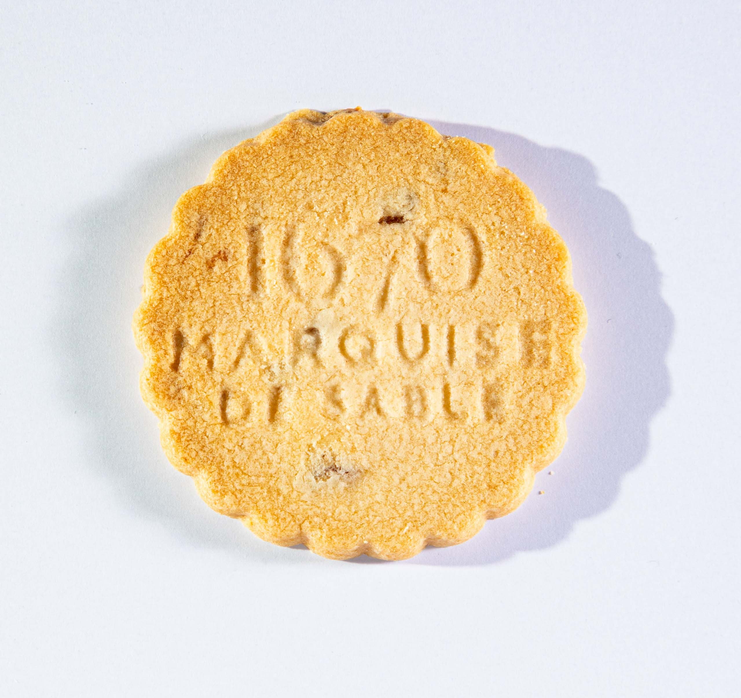 Les Étuis - Lot découverte best-sellers – Image 8