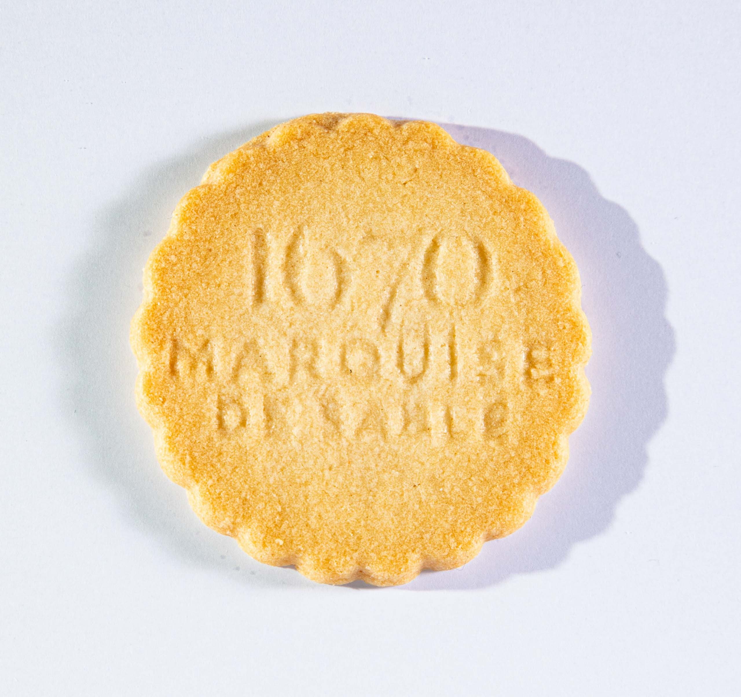 Les Étuis - Lot découverte best-sellers – Image 4