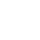 ci_cookie