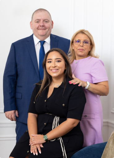 famille-le-berre